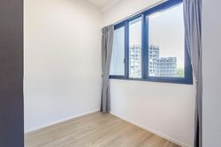 The Woodleigh Residences (D13), Apartment #610335441